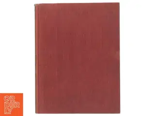 Civil War in Pictures (Bog)