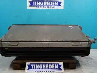 Massey Ferguson 9280 Snitter 49070125