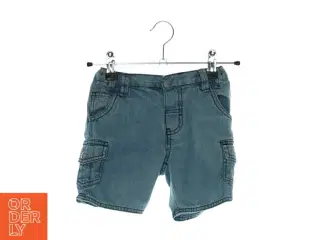 Shorts fra Little One (Str. 86)