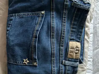 KAROSTAR jeans