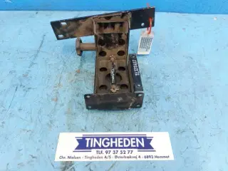 Fendt 8350 Support 28985272