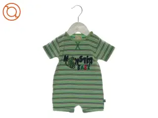 Heldragt fra Fixoni (str. 62)