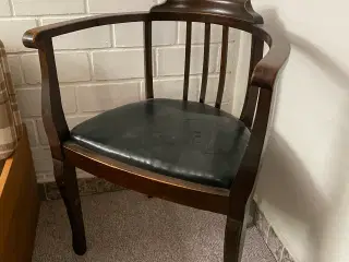 Lænestol