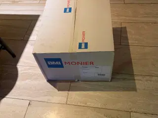 Flexaftrækspakke