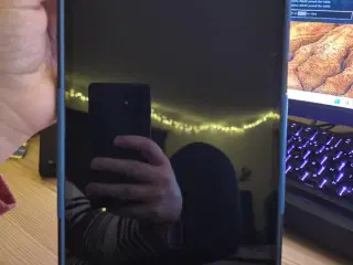 Samsung Galaxy Tab A 2019