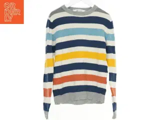 Bluse fra H&M (str. 140 cm)