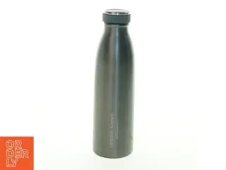 Termoflaske 24 cm (str. 24 cm)