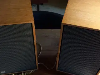 B&O radiio