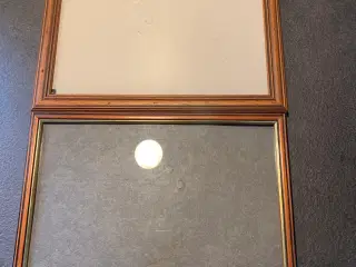 Billedrammer 20x30