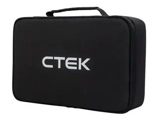 CTEK bæretaske