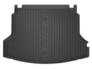 Bagagerumsbakke Honda CR-V IV SUV 2012-2019
