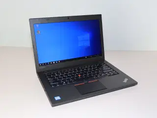 lenovo ThinkPad T460 m. Core i5