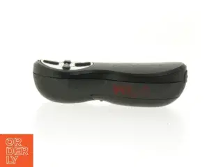 Kensington trådløs laserpointer fra Kensington (str. 10 cm)