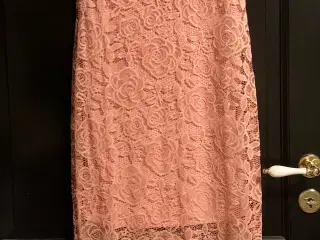 Smuk kjole fra Vila