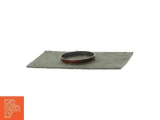 Armbånd (str. 8cm)