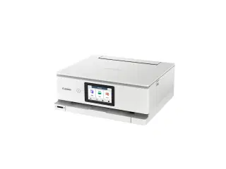 Canon printer TS8751