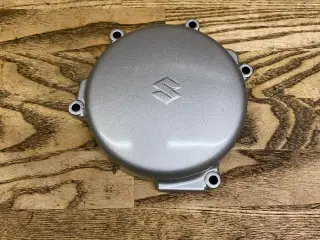 Magnetdæksel Suzuki fz50