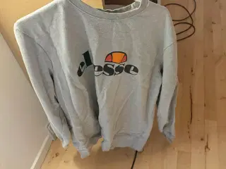 Ellesse sweatshirt