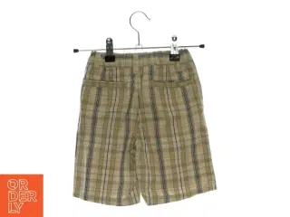 Shorts fra Quicksilver (Str. 4 år)