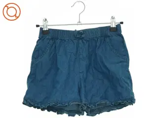 Shorts (NSN) fra VRS (str. 122 cm)