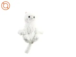 Bamse fra Wild Republic (str. 26 x 13 cm)