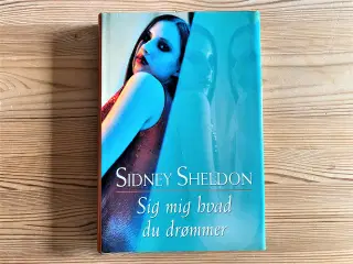 12 gode og rigtig spændende romaner