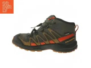 Salomon XA Pro vandresko (str. 38 )