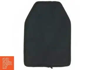 Vinkøler (str. 22x16 cm)