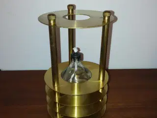 Original Ringkøbing lampe