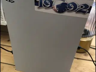 Playstation 5 slim digital