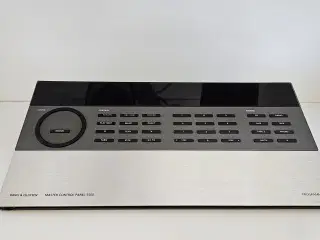 B&o Master Control Panel 5500