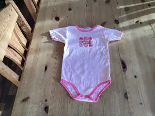 Rasmus Klump Bøger og Lyt og Læs. 2 Bodystocking.