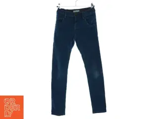 Jeans fra Name it (Str. 146)
