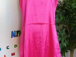 Kjole. Urban Thereads. XL & XXL