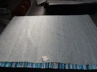 Gulvtæppe BOHEMIAN Velim