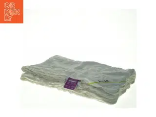 Dyne - Allergivenlig fra Høie (str. 83 x 120 cm)
