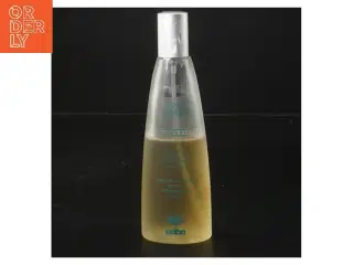 Spa Tonific body mist (str. 17,5 cm)