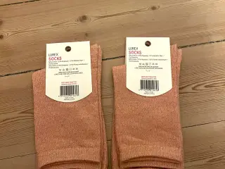 Strømper