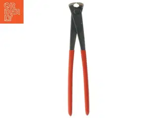 Bolt cutter tang fra Knipex (str. 25,5 cm)