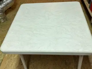 Campingbord