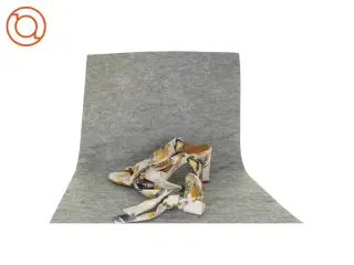 Sko fra H&M
