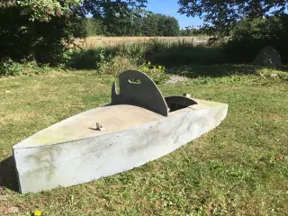 jagtpram