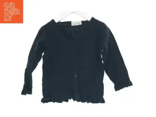 Cardigan fra Name It (str. 92 cm)