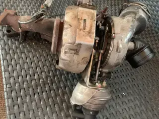 Turbo 