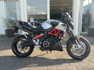 Aprilia Shiver 900