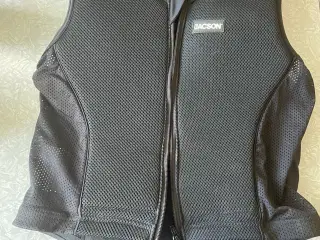  Ride SikkersVest 