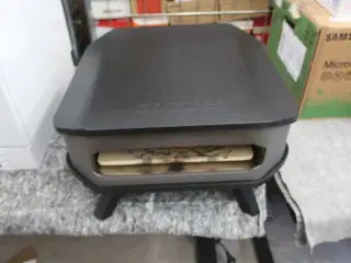 Pizzaovn COZZE 90348