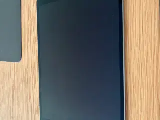 iPad Air 3. Gen med simkort sælges