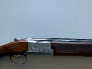 LINKS Browning 725 Hunter