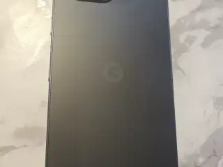 Google Pixel 9a 
